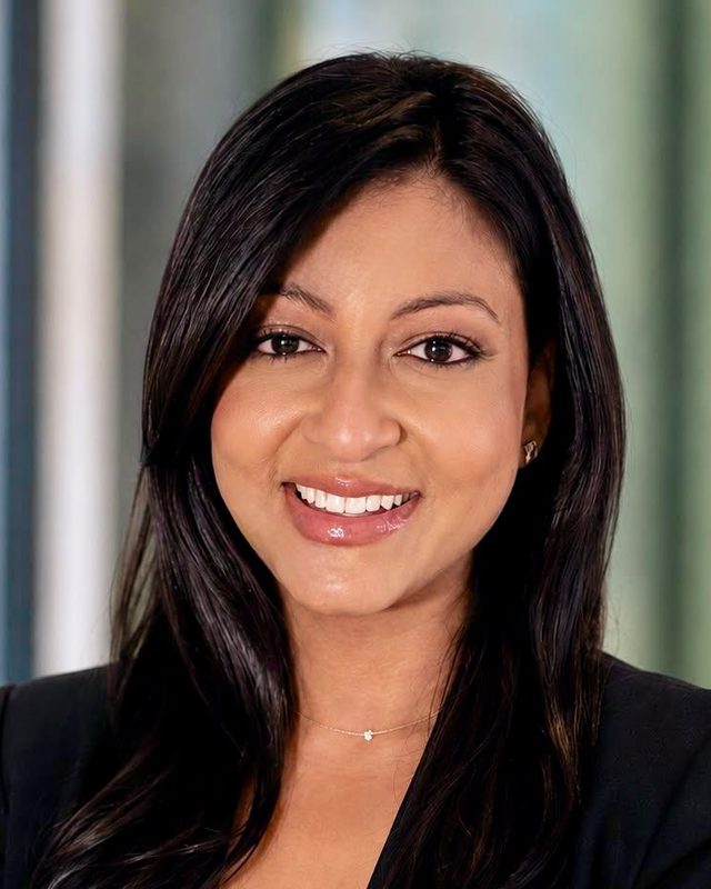 Anar Jassani